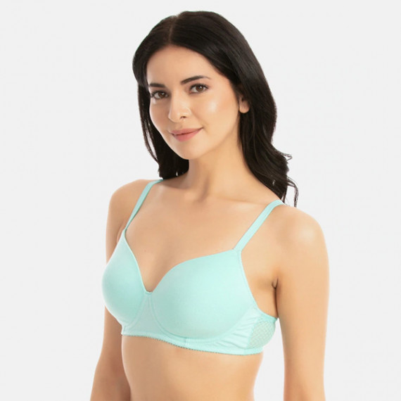 https://www.goldensgrove.in/products/turquoise-blue-solid-non-wired-lightly-padded-t-shirt-bra