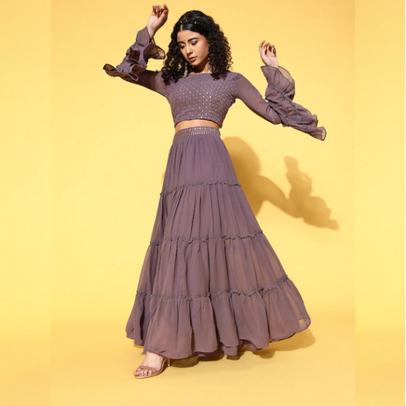 https://www.goldensgrove.in/products/elegant-mauve-embroidered-ready-to-wear-lehenga-choli-with-dupatta