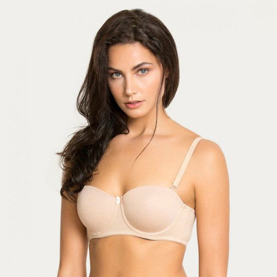 https://www.goldensgrove.in/products/beige-solid-underwired-lightly-padded-balconette-bra-zi1134core0nude